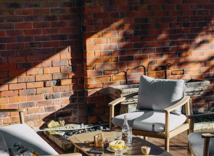 Easy Does It, Fremantle-02