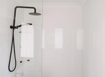 Easy Does It, Fremantle-06