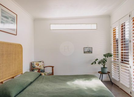 Easy Does It, Fremantle-11