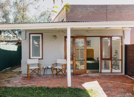 Easy Does It, Fremantle-15