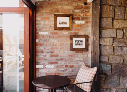 Easy Does It, Fremantle-17