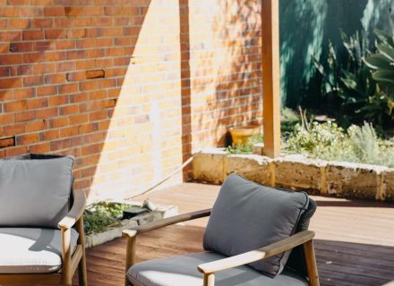 Easy Does It, Fremantle-22