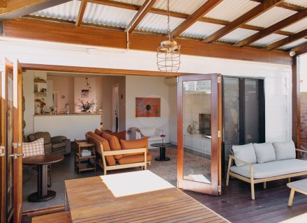 Easy Does It, Fremantle-24