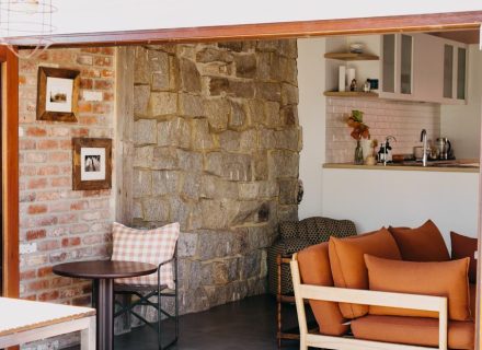 Easy Does It, Fremantle-26