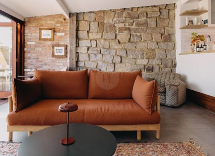 Easy Does It, Fremantle-29