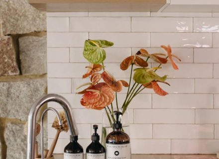 Easy Does It, Fremantle-30