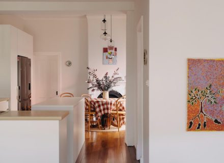 Easy Does It, Fremantle-33