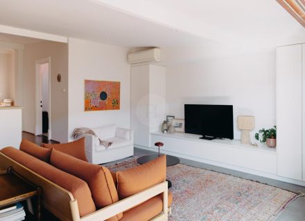 Easy Does It, Fremantle-39