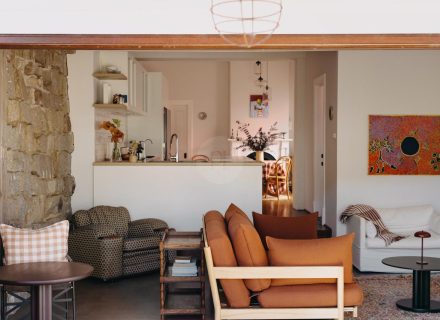 Easy Does It, Fremantle-41