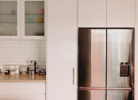 Easy Does It, Fremantle-45