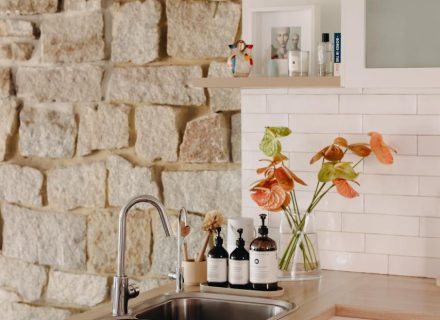 Easy Does It, Fremantle-47