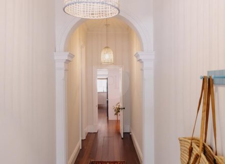 Easy Does It, Fremantle-52