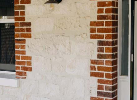 Easy Does It, Fremantle-53