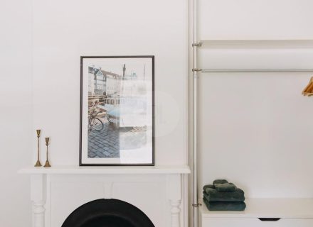 Easy Does It, Fremantle-58