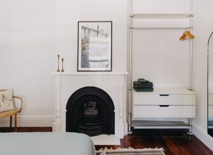 Easy Does It, Fremantle-59