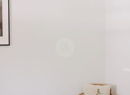 Easy Does It, Fremantle-61