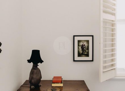 Easy Does It, Fremantle-62