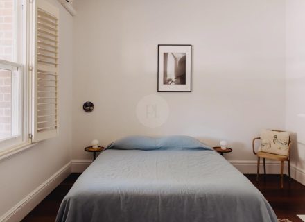 Easy Does It, Fremantle-65