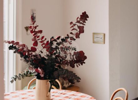 Easy Does It, Fremantle-66