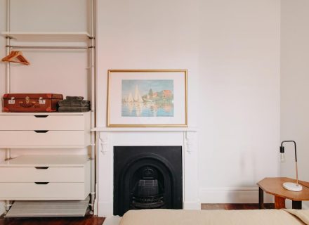 Easy Does It, Fremantle-70