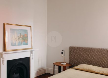 Easy Does It, Fremantle-71