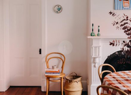 Easy Does It, Fremantle-76