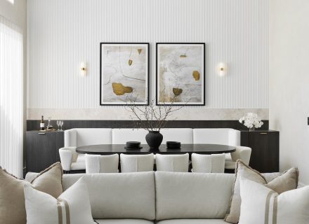 Ebony Shadow, Somerton Park 15