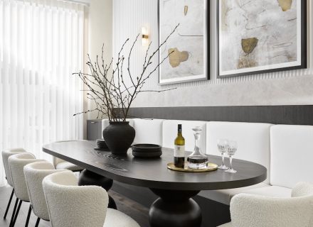 Ebony Shadow, Somerton Park 16