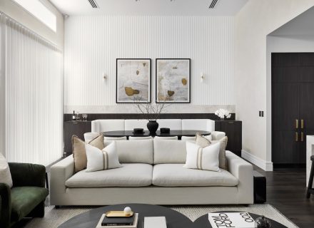 Ebony Shadow, Somerton Park 20