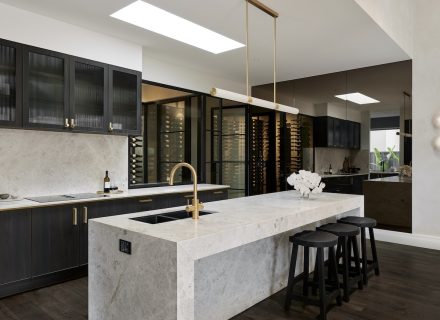 Ebony Shadow, Somerton Park 21