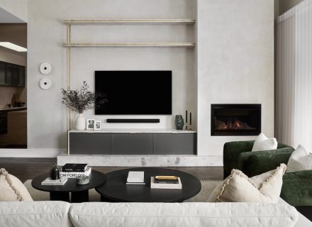 Ebony Shadow, Somerton Park 22