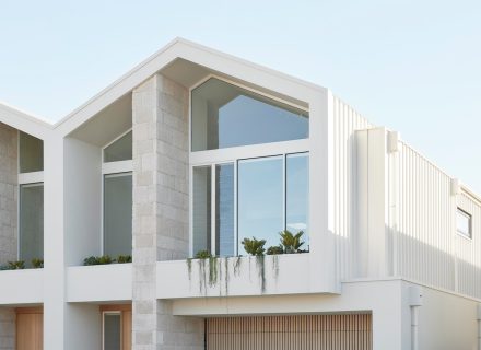 Ebony Shadow, Somerton Park 24