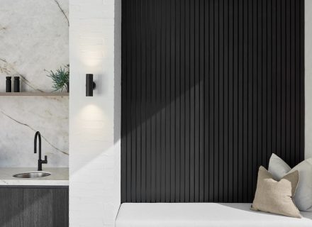 Ebony Shadow, Somerton Park 28