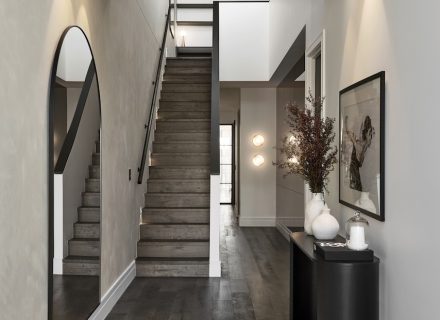 Ebony Shadow, Somerton Park 30