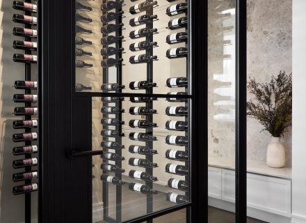 Ebony Shadow, Somerton Park 33