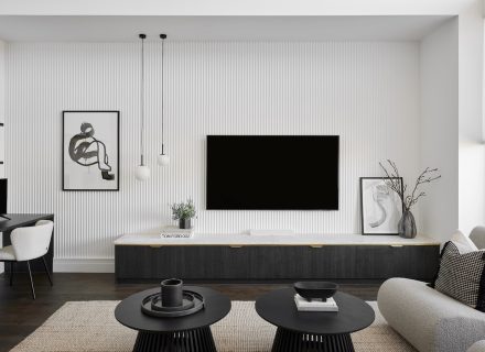 Ebony Shadow, Somerton Park 9