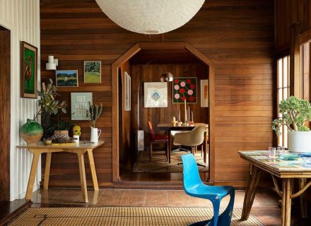 Echo, Lovett Bay 10-crop