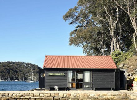 Echo, Lovett Bay_183509