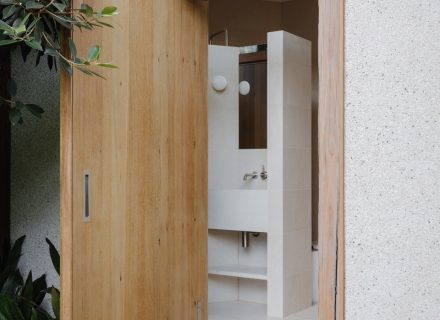 Ecru Studio, Bondi Beach-4