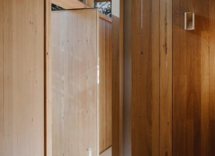 Ecru Studio, Bondi Beach-5