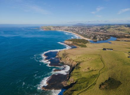 Eden-Gerringong-10.jpeg