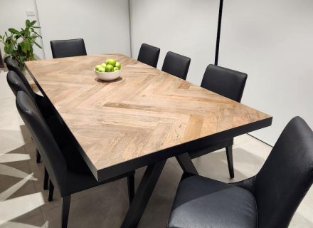 Edenson House, Bossley Park_33