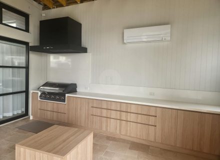 Edenson House, Bossley Park_34