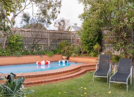 Edith, Essendon_17