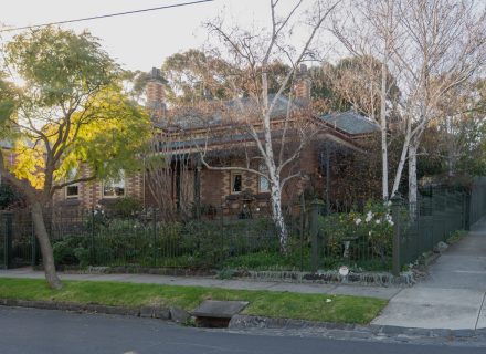 Edith, Essendon_23