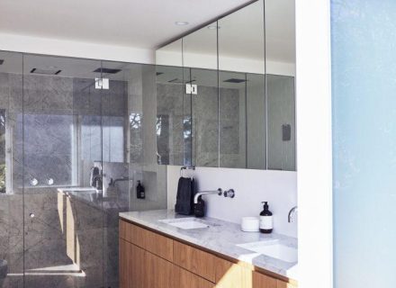 Edsel-House-Palm-Beach_22.jpg