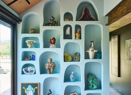 El Dorado, Gherang-04