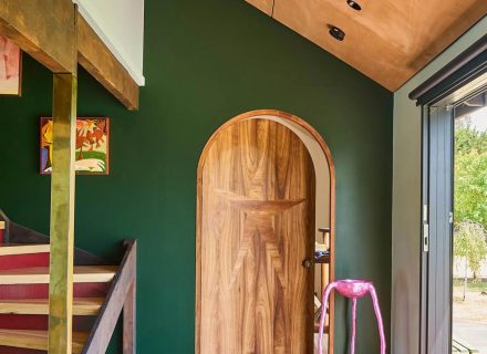 El Dorado, Gherang-05