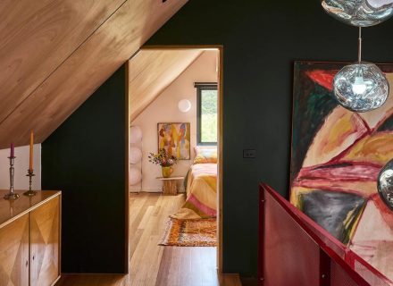 El Dorado, Gherang-12