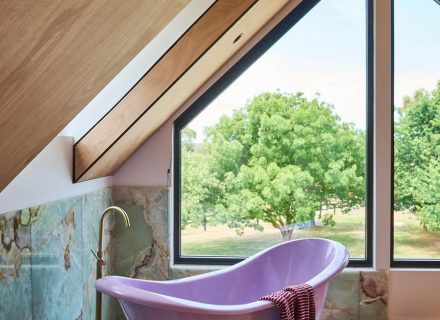 El Dorado, Gherang-13